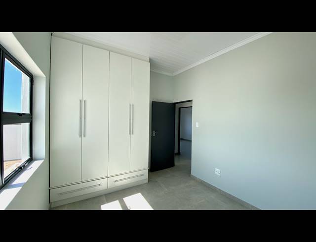 3 BEDROOM HOUSE FOR SALE IN ATLANTIC SANDS PRIVATE ESTATE